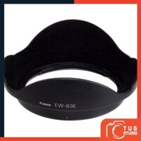 Lens hood Canon EW-83E_TUG STUDIO