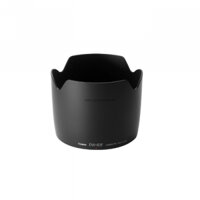 Lens Hood Canon EW-83F for 24-70mm f/2.8L