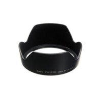 Lens Hood Canon EW-83H Cho Ống Kính EF 24-105mm f/4L IS USM