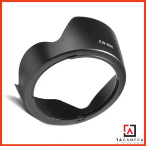 Lens hood Canon EW-83H