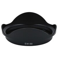 Lens hood canon ew-88 for canon 16-35f2.8 ii usm