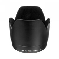 Lens Hood ET-83II for Canon 70-200mm f/2.8 L USM