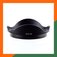 Lens Hood EW-88 dùng cho ống kính CANON EF 16-35mm f2.8L II USM