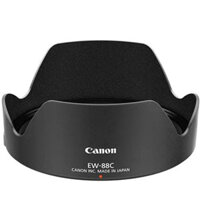 Lens Hood EW88C for Canon EF 24-70mm f2.8L II