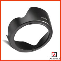 Lens hood for Canon EW-83H cho lens Canon 24-105mm f/4.0 L USM