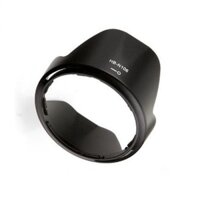 Lens Hood JJC HB-N106 for Nikon 10-100mm F/4.0-5.6 VR lens