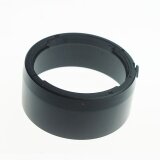 lens hood L-HOOD Best Deal for Canon EF50mm F1.8 STM