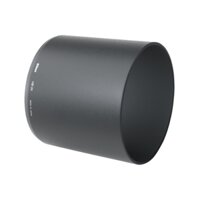 Lens Hood Nikon HB-24 Dành Cho Ống Kính Nikon 80-400mm f/4.5-5.6D ED