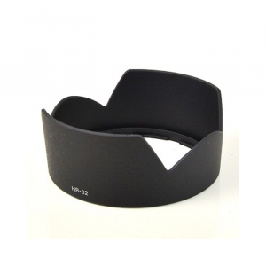 Lens Hood Nikon HB-32 - 18-135 mm