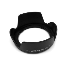 Lens Hood Nikon HB-45