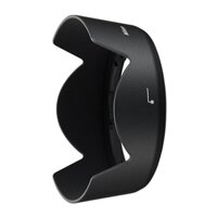 Lens Hood Nikon HB-69 / HB-N106 Dành Cho Ống Kính Nikon 18-55mm f/3.5-5.6G VR II