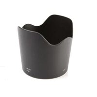 Lens Hood Nikon HB-7II cho ống kính nikon 80-200mm f/2.8 D-AF