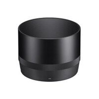 LENS HOOD ỐNG KÍNH SIGMA 105MM F/2.8 DG DN MACRO - New