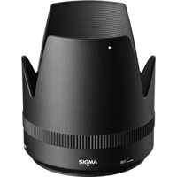 Lens Hood ống kính Sigma 70-200mm F2.8 EX DG HSM (LH850-02) - Mới