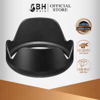 Lens Hood Ống Kính Sigma 24-35mm f/2 DG HSM (A) (LH876-03)