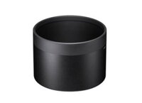 Lens Hood Ống Kính Sigma 150-600/5-6.3 DG DN OS (S) (LH1034-01)