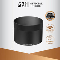 Lens Hood Ống Kính Sigma 150-600mm f/5-6.3 DG OS HSM (C) (LH1050-01)