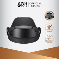 Lens Hood Ống Kính Sigma 24-70mm f/2.8 DG DN Art Sony, L Mount (LH878-03)