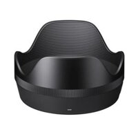 Lens Hood Ống Kính Sigma 35/1.4 DG DN (Art) (LH728-01)