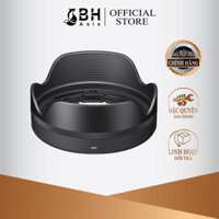 Lens Hood Ống Kính Sigma 18-50mm f2.8 DC DN (LH582-02)