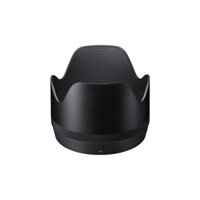 Lens Hood ống kính Sigma 70-200mm F2.8 DG OS HSM (S) (LH914-01)