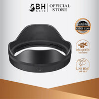 Lens Hood Ống Kính Sigma 16-28mm f/2.8 DG DN (C) (LH756-01)