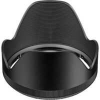 Lens Hood Ống Kính Sigma 50mm F/1.4 DG HSM (A) (LH830-02)
