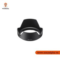 Lens Hood Sony ALC-SH112 For 28F2, 35F18 Zin Cũ