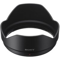 Lens Hood Sony ALC-SH123 For 1018 F4 (SEL1018) Zin Cũ