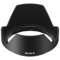 Lens Hood Sony ALC-SH127 For 1670mm F4 (SEL1670) Zin - Cũ