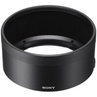 Lens Hood Sony ALC-SH142 For 85F14GM (SEL85F14GM) Zin - NEW 100%