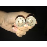 Lens mắt đẹp