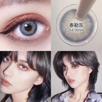 LENS MẮT XINH