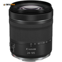 Lens Máy Ảnh Canon RF 24-105mm f/4-7.1 IS STM Likenew