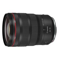 Lens máy ảnh Canon RF24-105mm f/2.8L IS USM Z