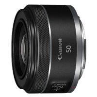 Lens máy ảnh Canon RF50mm f/1.8 STM
