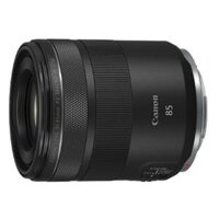 Lens máy ảnh Canon RF85mm f/2 Macro IS STM