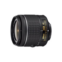 Lens máy ảnh nikon 18-55mmVR