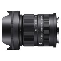 Lens máy ảnh Sigma 18-50mm F2.8 DC DN Contemporary ngàm Fujifilm X