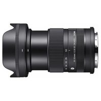 Lens máy ảnh Sigma 18-50mm F2.8 DC DN Contemporary ngàm Canon RF