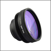 Lens máy khắc laser Fiber/Co2/UV
