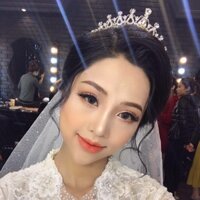 Lens Nhập Khẩu Cao Cấp Thái Lan ❤️❤️❤️ Màu sắc :  Hạn sử dụng : 1 năm kể từ ngày mở nắp