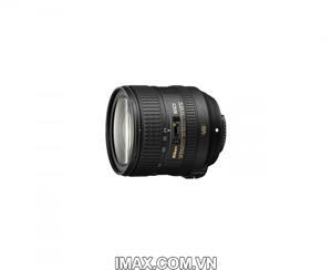 Ống kính Nikon AF-S Nikkor 24-85mm f/3.5-4.5G ED VR