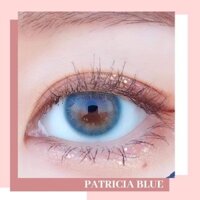 Lens PATRICIA BLUE