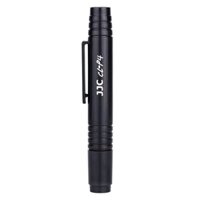 Lens Pen JIC Cl-P4 - Hàng Nhập Khẩu