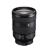 Lens Sony FE 24-105mm F4 G OSS (Chính hãng)
