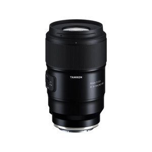 Ống kính Sony Macro FE 90mm F2.8 Macro G OSS (SEL90M28G)