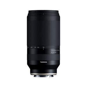 Ống kính Sony 70-300mm F4.5 -5.6 G SSM SAL70300G