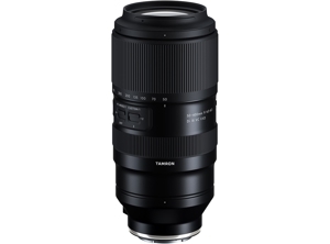 Ống kính Sony 70-400mm F4.5-5.6 G SSM SAL70400G