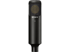 Ống kính Sony Vario-Sonnar T DT 16-80mm F3.5-4.5 ZA SAL1680Z